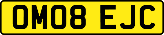 OM08EJC