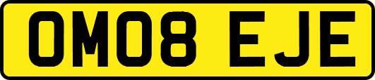 OM08EJE
