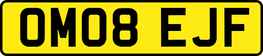 OM08EJF