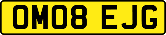 OM08EJG