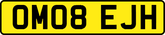 OM08EJH