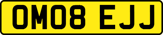 OM08EJJ