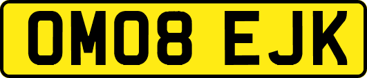 OM08EJK
