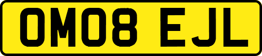 OM08EJL