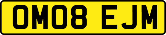 OM08EJM