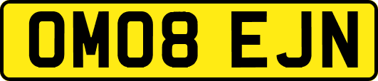 OM08EJN