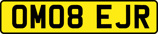 OM08EJR