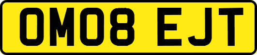 OM08EJT