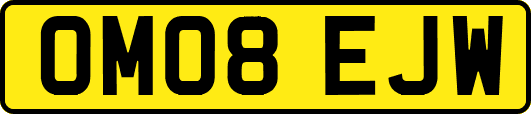 OM08EJW
