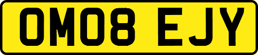 OM08EJY