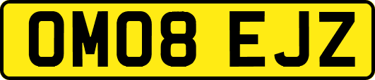 OM08EJZ