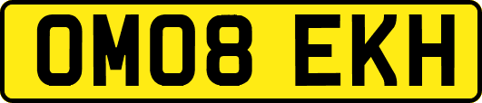OM08EKH