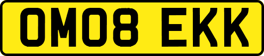 OM08EKK