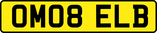 OM08ELB
