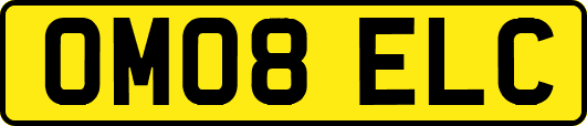 OM08ELC