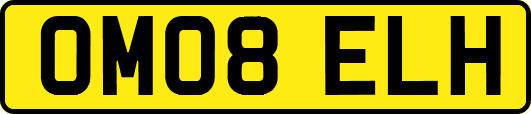 OM08ELH