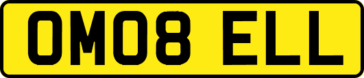 OM08ELL