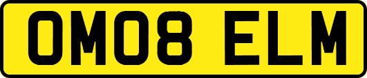 OM08ELM