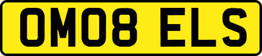 OM08ELS