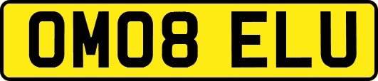 OM08ELU