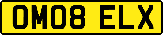 OM08ELX