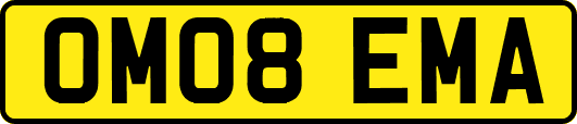 OM08EMA