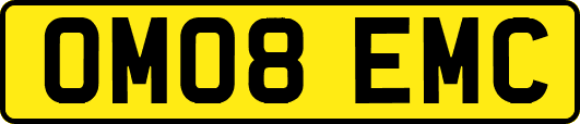 OM08EMC