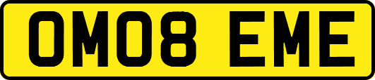 OM08EME