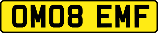OM08EMF