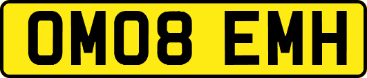 OM08EMH