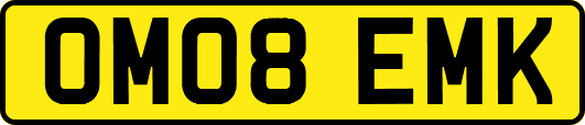 OM08EMK