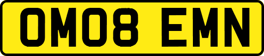 OM08EMN