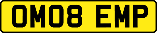 OM08EMP