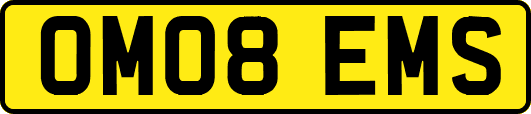 OM08EMS