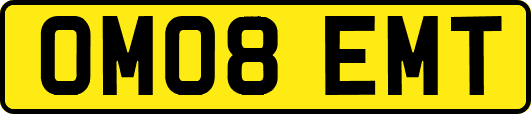 OM08EMT