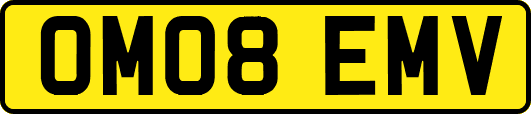 OM08EMV