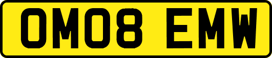 OM08EMW