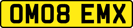 OM08EMX