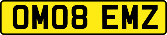 OM08EMZ