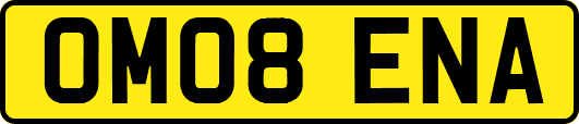 OM08ENA