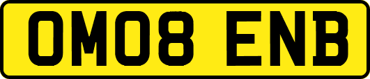 OM08ENB