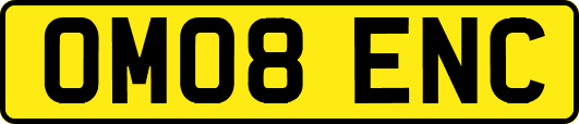 OM08ENC