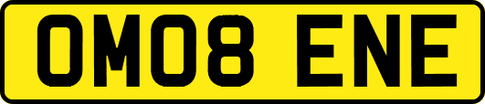 OM08ENE