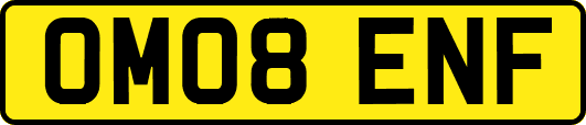 OM08ENF