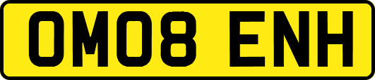 OM08ENH