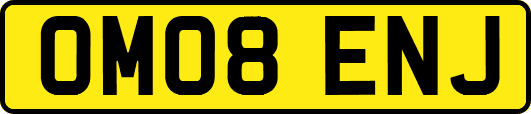 OM08ENJ