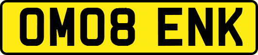 OM08ENK