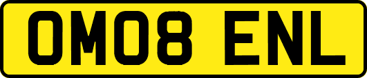 OM08ENL