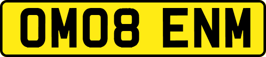 OM08ENM
