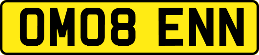 OM08ENN